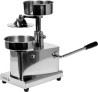 Maszynka do hamburgerów 130 mm YATO