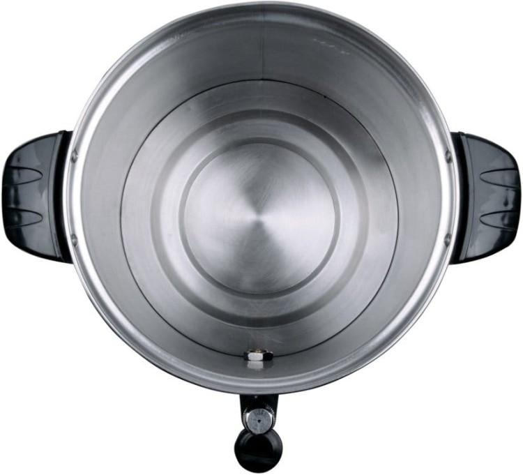 Warnik do wody 22 L 3000W YATO