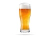 Szklanki do piwa 620 ml pokale zestaw 6 szt Chill KROSNO