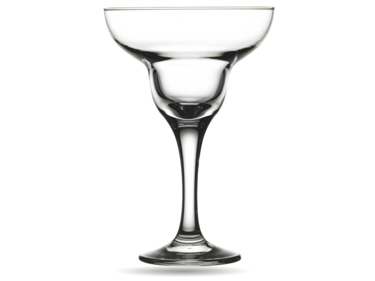 Kieliszek do Margarity 305 ml Capri Pasabahce