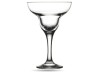 Kieliszek do Margarity 305 ml Capri Pasabahce
