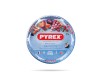 Naczynie żaroodporne forma do tarty 25 cm PYREX