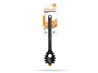 Łyżka do makaronu 29 cm FF FISKARS