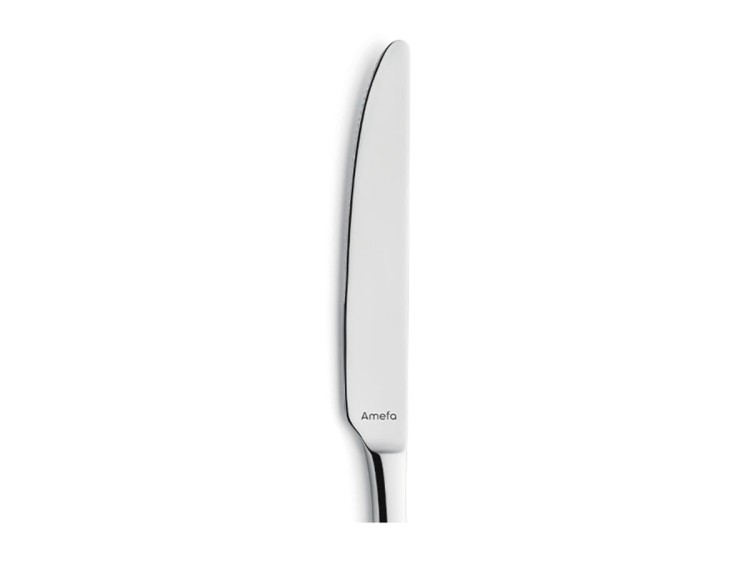 Nóż stołowy 23,6 cm stal 18/0 AUSTIN AMEFA
