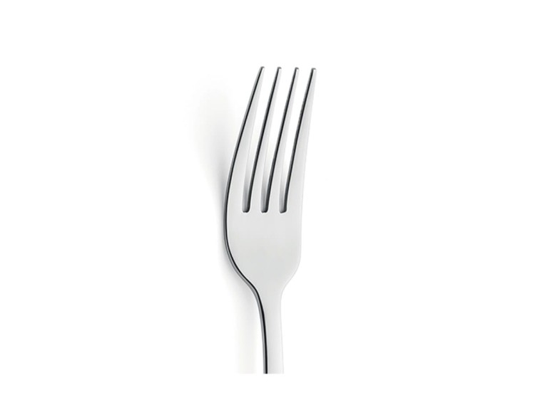 Widelec stołowy 20,6 cm stal 18/0 AUSTIN AMEFA