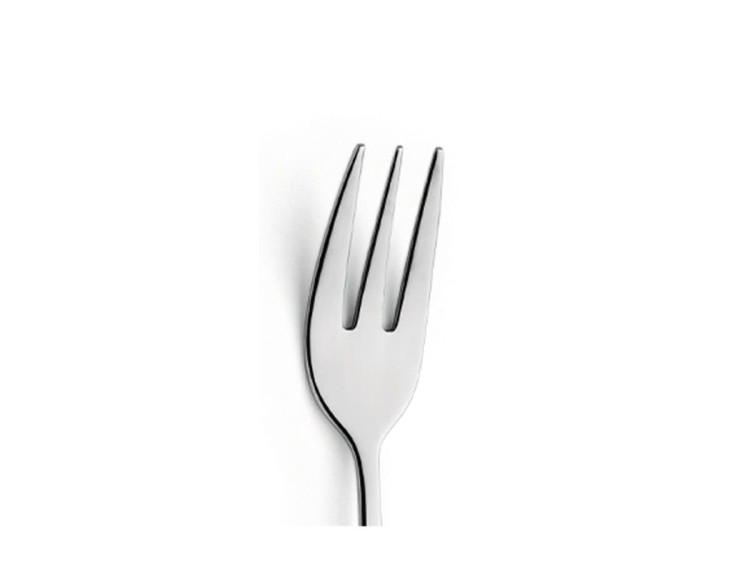 Widelczyk do ciasta 14,3 cm stal 18/0 AUSTIN AMEFA
