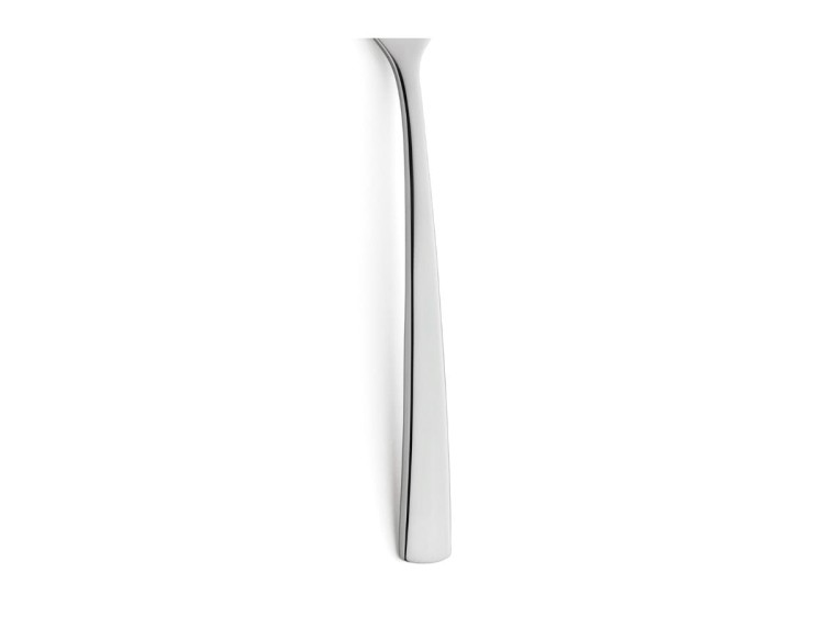 Widelczyk do ciasta 14,4 cm 18/10 AURORA AMEFA