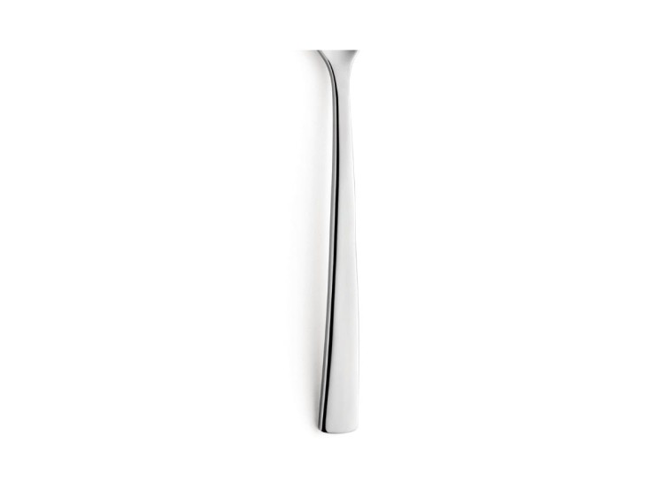 Łyżeczka do herbaty 14,4 cm 18/10 AURORA AMEFA
