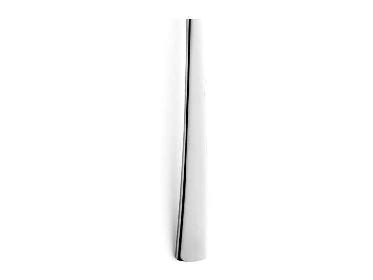 Łyżka stołowa 20,7 cm stal 18/10 AURORA AMEFA