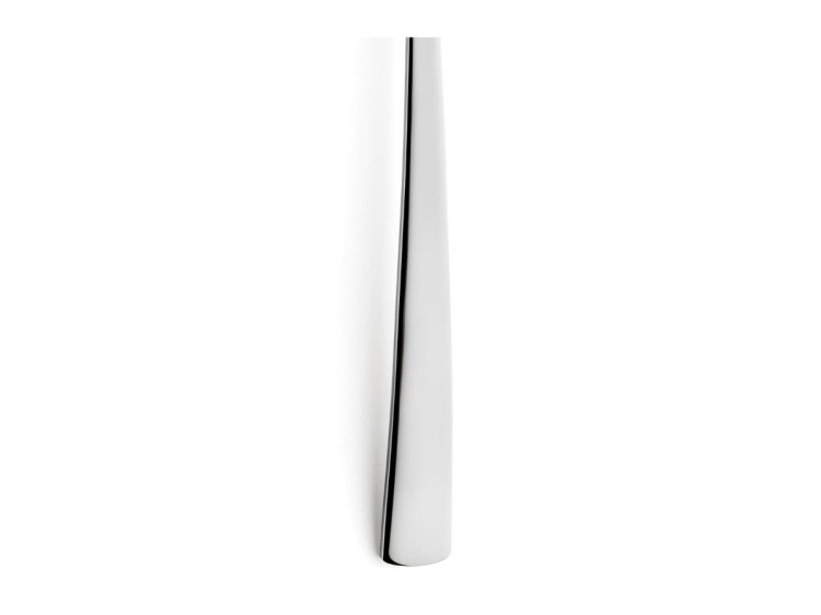 Widelec stołowy 20,3 cm stal 18/10 AURORA AMEFA