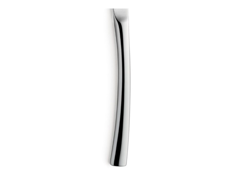 Nóż stołowy 24 cm stal 18/10 AURORA AMEFA