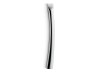 Nóż stołowy 24 cm stal 18/10 AURORA AMEFA