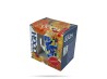 Kubek porcelana 400 ml Irysy V. Van GOGH CARMANI