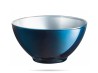 Salaterka 13 cm 500 ml FLASHY PETROLE LUMINARC