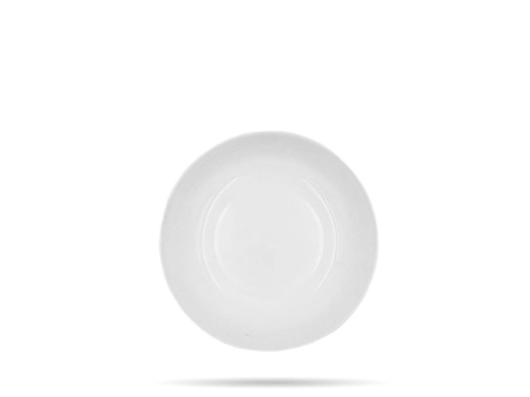 Naczynie do zapiekania 18 cm Smart Diwali LUMINARC