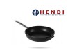 Aluminiowa patelnia 32cm Titanium Profi Line HENDI