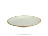 Talerz płytki 24cm Ashen Seasons Porland FINE DINE