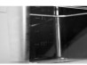 Pojemnik PC gastronomiczny GN 1/2 200 mm YATO