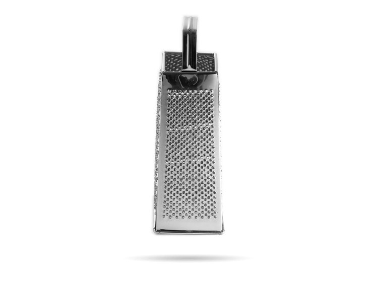 Tarka wielofunkcyjna czterostronna HENDI