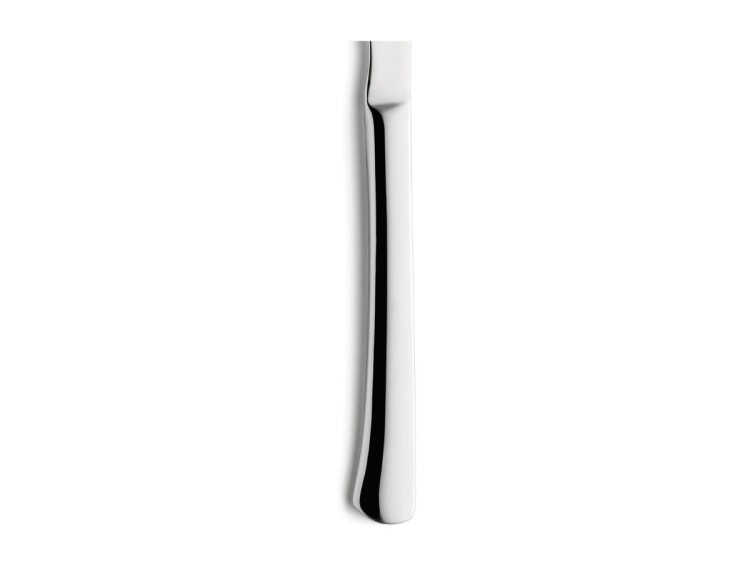 Nóż stekowy 20,2 cm stal 18/10 CHULETERO AMEFA