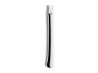 Nóż stekowy 20,2 cm stal 18/10 CHULETERO AMEFA