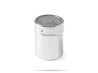 Dyspenser do cukru pudru 55x75 mm HENDI