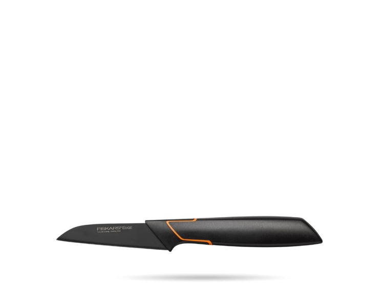Nóż do skrobania 8 cm EDGE FISKARS