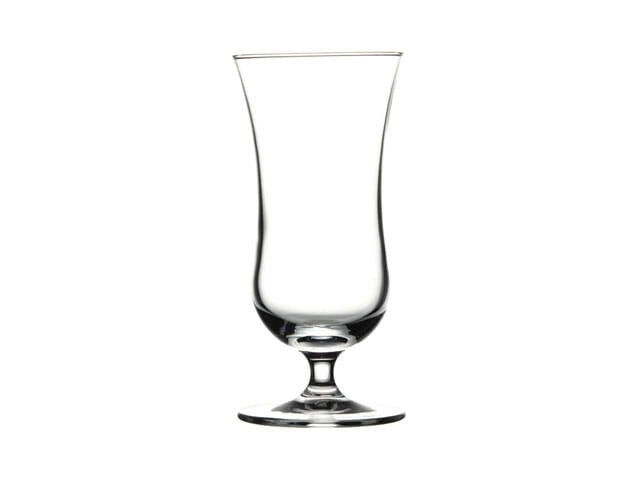 Kieliszek do koktajli 450 ml Holiday PASABAHCE