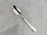 Łyżeczka do kawy 11 cm 18/0 FLORENCJA DA TAVOLA