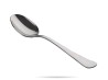 Łyżka stołowa 19,5 cm 18/0 FLORENCJA DA TAVOLA
