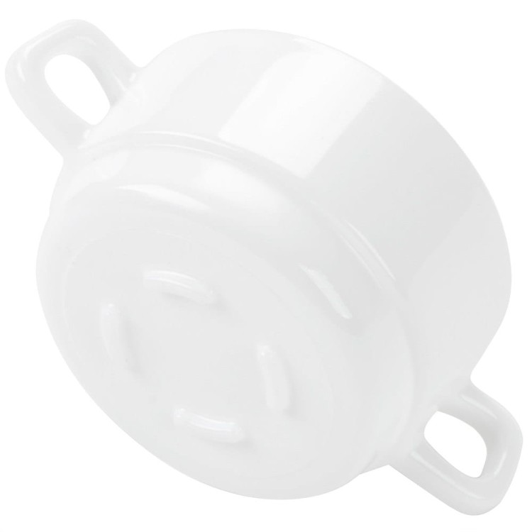 Bulionówka flaczarka 300 ml RESTAURANT ARCOROC