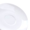Spodek 14 cm RESTAURANT ARCOROC