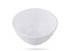 Salaterka miska na stopie 13 cm 450 ml Trianon LUMINARC