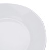 Talerz deserowy 19,5 cm biały RESTAURANT ARCOROC