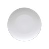 Talerz płytki 22,5 cm biały RESTAURANT ARCOROC