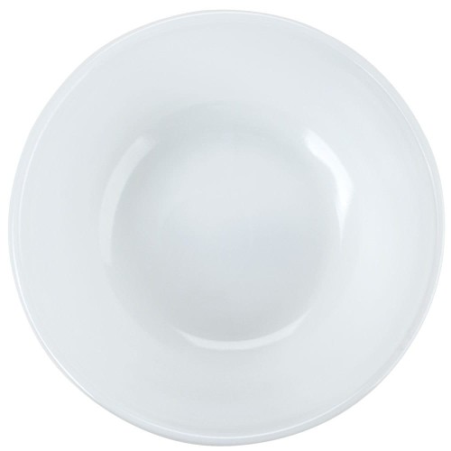 Salaterka 12 cm RESTAURANT ARCOROC