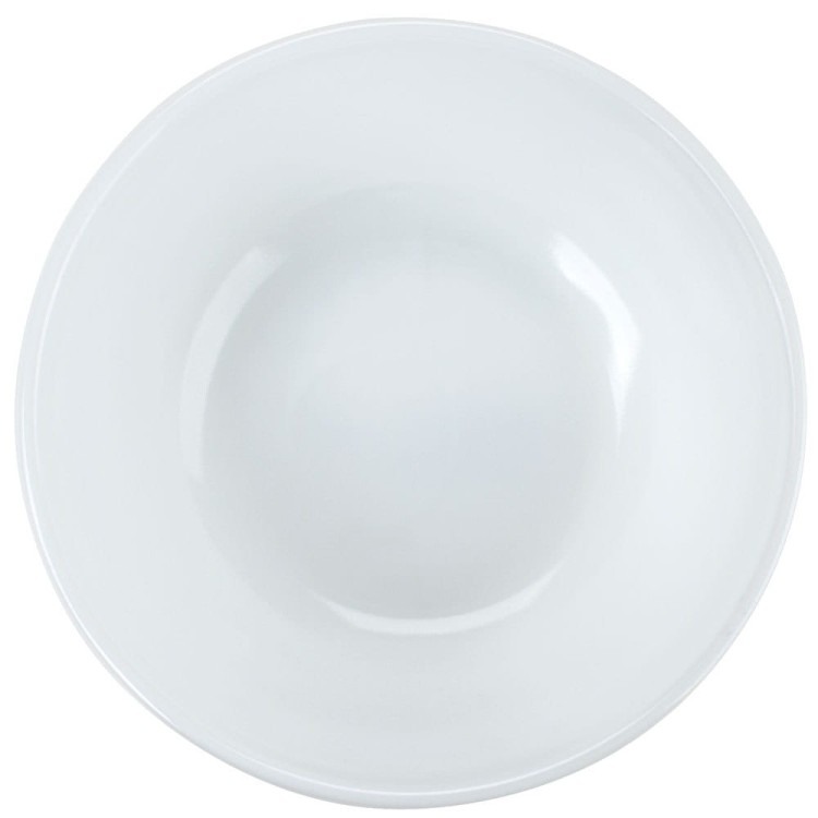 Salaterka 12 cm RESTAURANT ARCOROC
