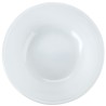 Salaterka 12 cm RESTAURANT ARCOROC