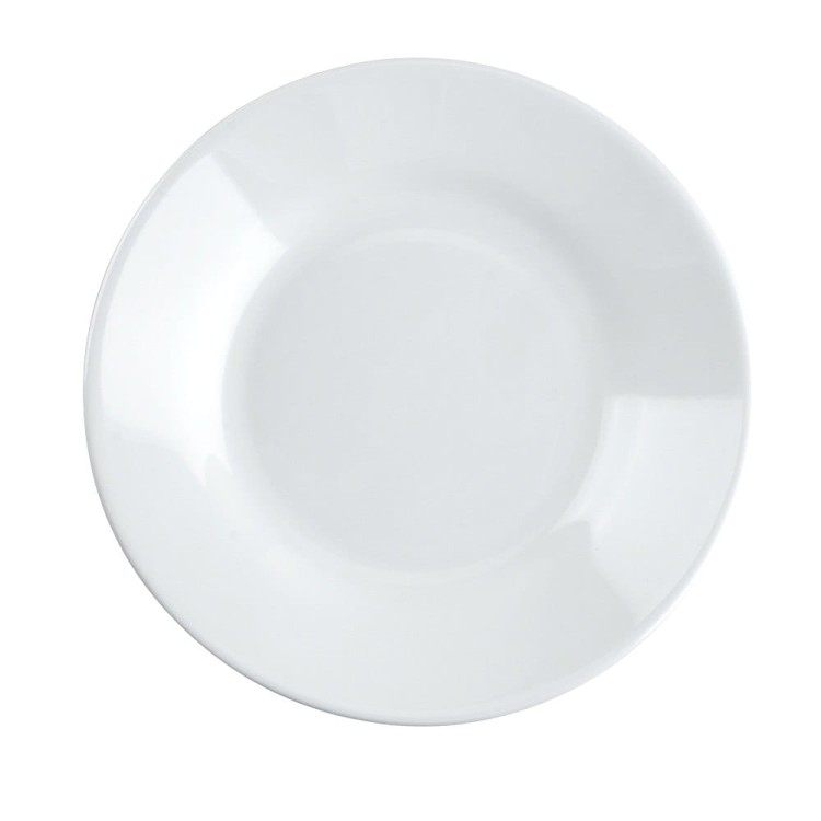 Talerz głęboki 22,5 cm RESTAURANT ARCOROC