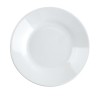 Talerz głęboki 22,5 cm RESTAURANT ARCOROC