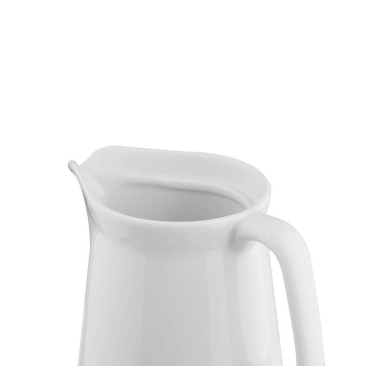 Dzbanek imbryk 300 ml KASZUB HEL LUBIANA