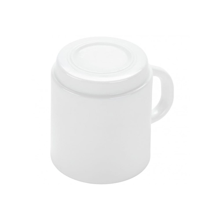 Kubek sztaplowany 290 ml RESTAURANT ARCOROC