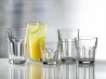 6 szklanek wysokich drink 365 ml ARAS LAV