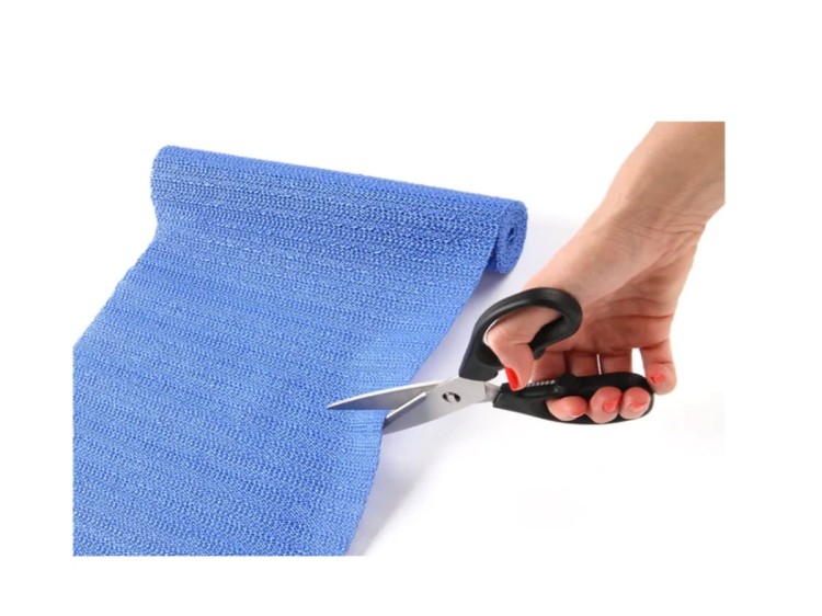 Mata antypoślizgowa pod deski HENDI