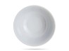 Salaterka miska 12 cm 300 ml szara Granit Carine LUMINARC