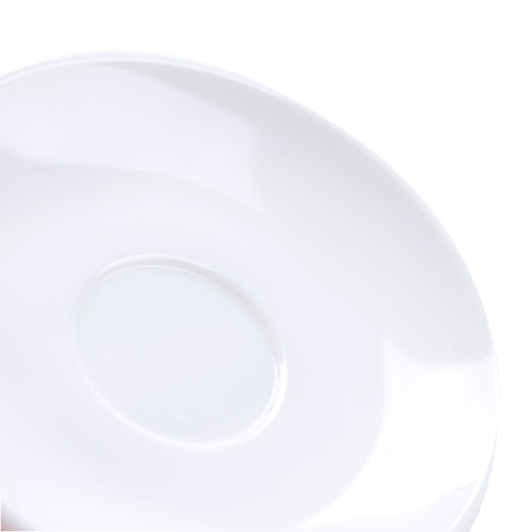 Spodek Restaurant 15,3 cm ARCOROC