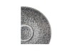 Spodek 11,8 cm Raku Topaz Blue CHURCHILL