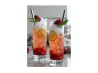 Komplet 6 szklanek 360 ml Liberty Long Drink LAV