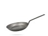 Patelnia 28 cm Carbone Plus DE BUYER