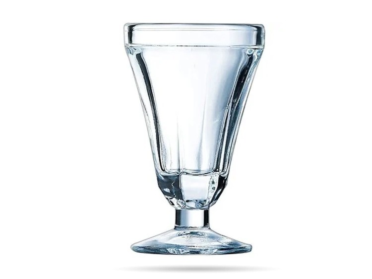 Kieliszek do likieru 15 ml kieliszek na stopie Fine Champagne ARCOROC